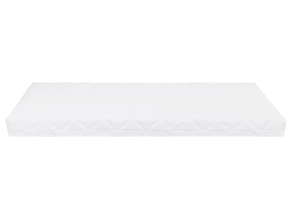 LIVARNO home Matelas bb et enfant en bas ge, 60 x 120 cm