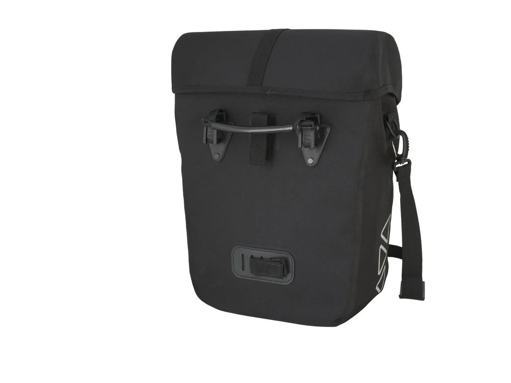 CRIVIT Sacoche pour porte-bagages