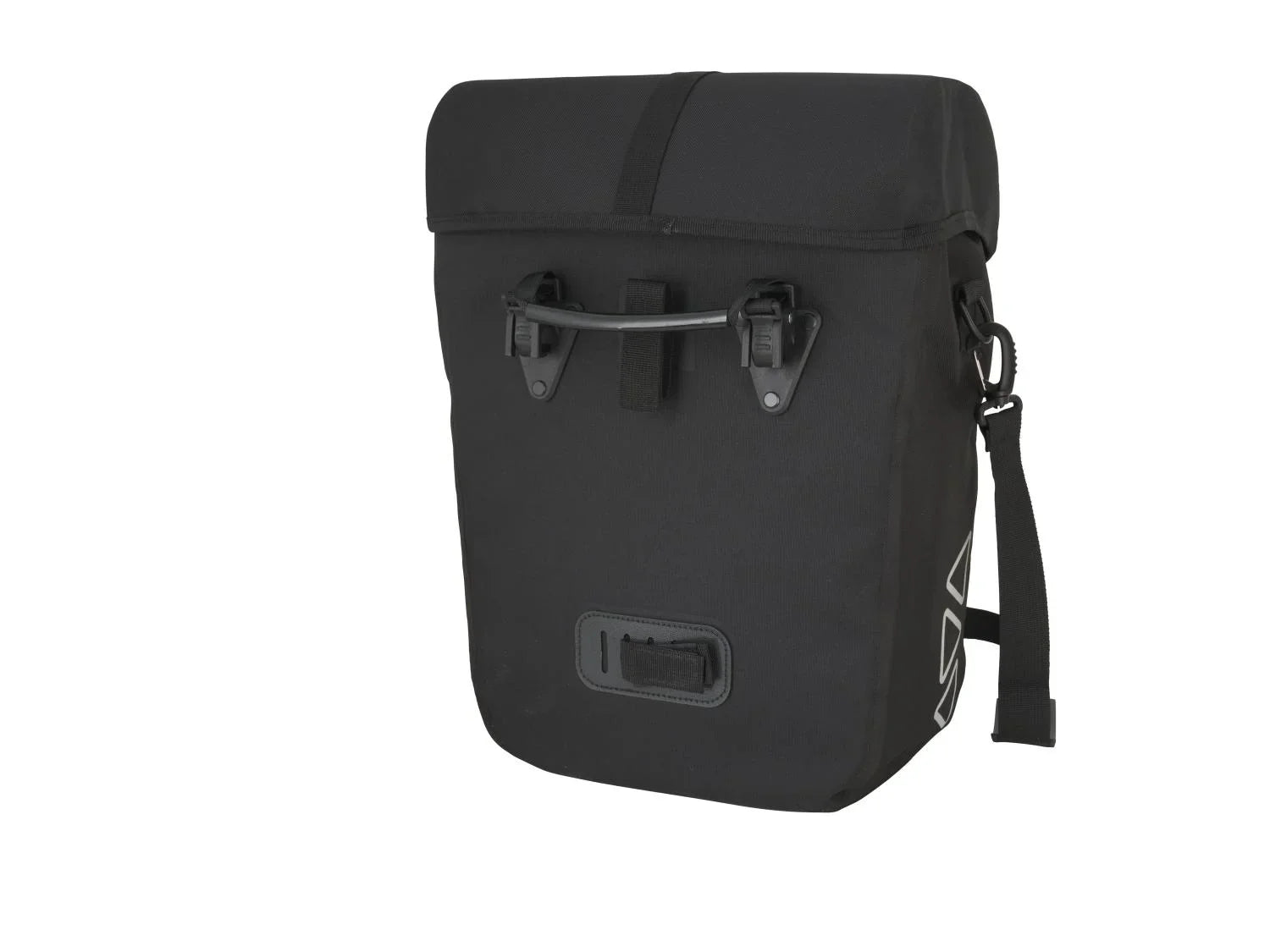 CRIVIT Sacoche pour porte-bagages