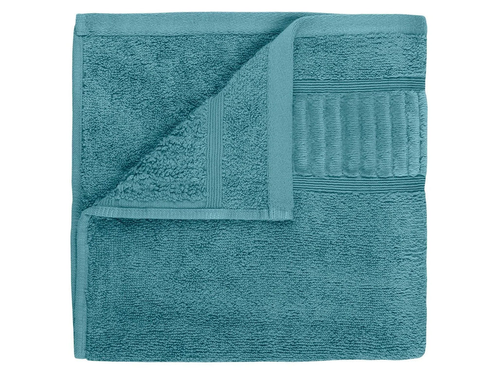 Gzze Serviette ponge, 50 x 100 cm