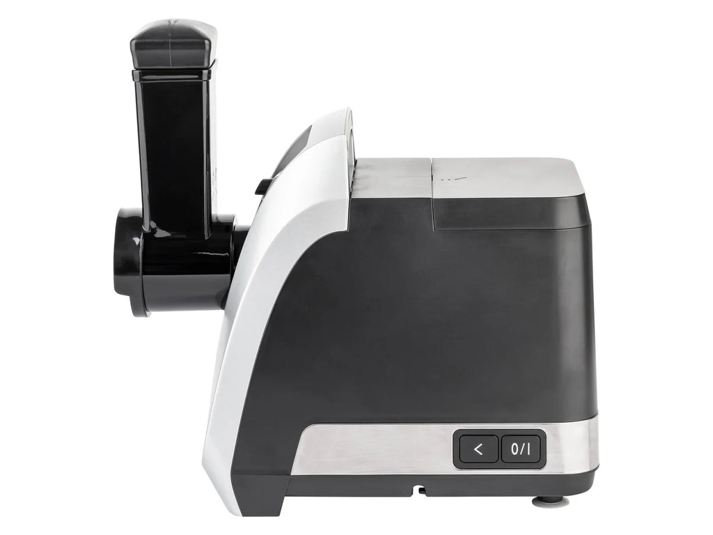 SILVERCREST KITCHEN TOOLS Hachoir  viande lectrique SFW 800 A1, 800 W