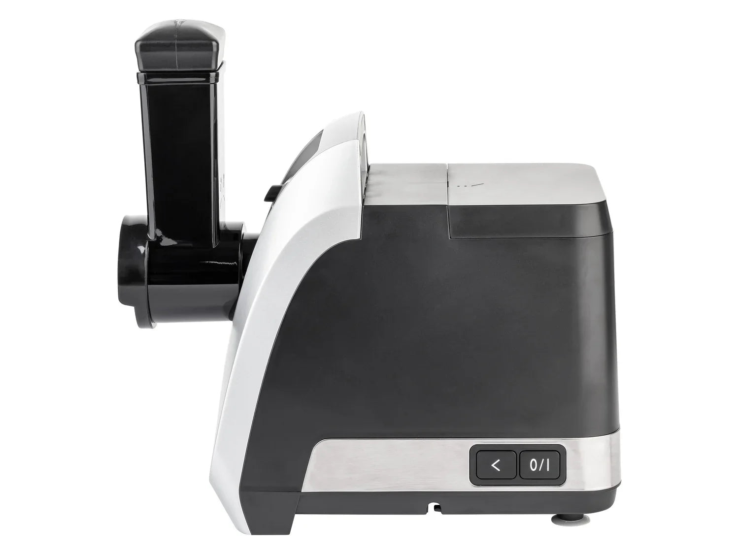 SILVERCREST KITCHEN TOOLS Hachoir  viande lectrique SFW 800 A1, 800 W