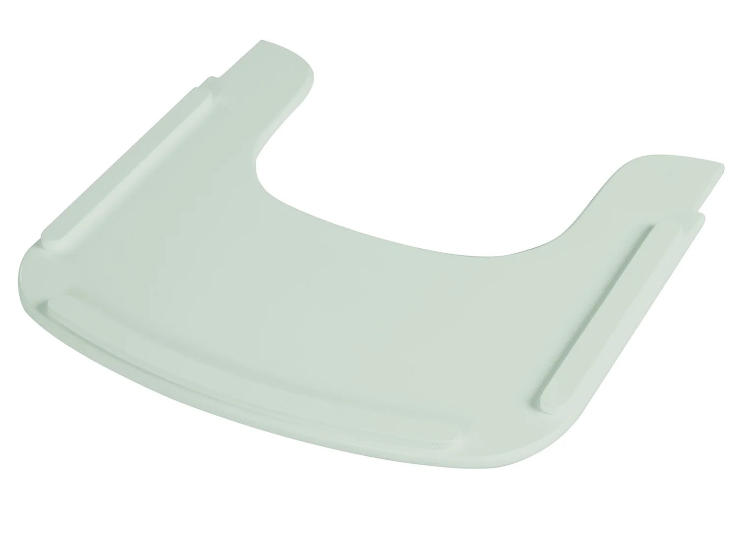 roba Plateau repas pour Sit Up Flex