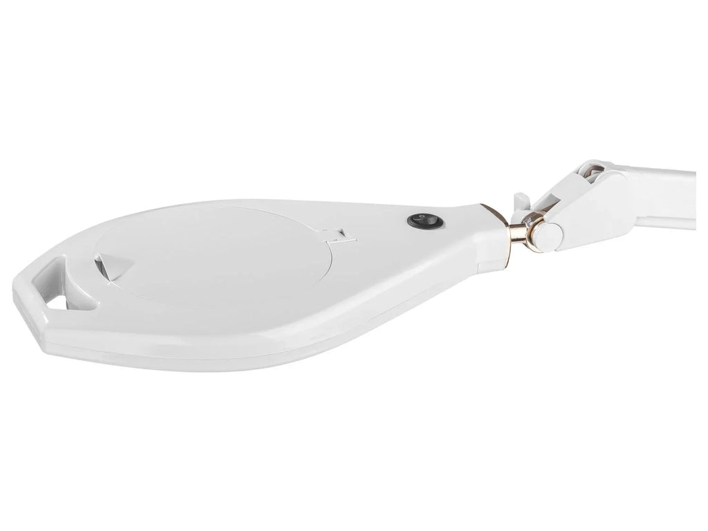 LIVARNO home Loupe  LED, 6,3 W
