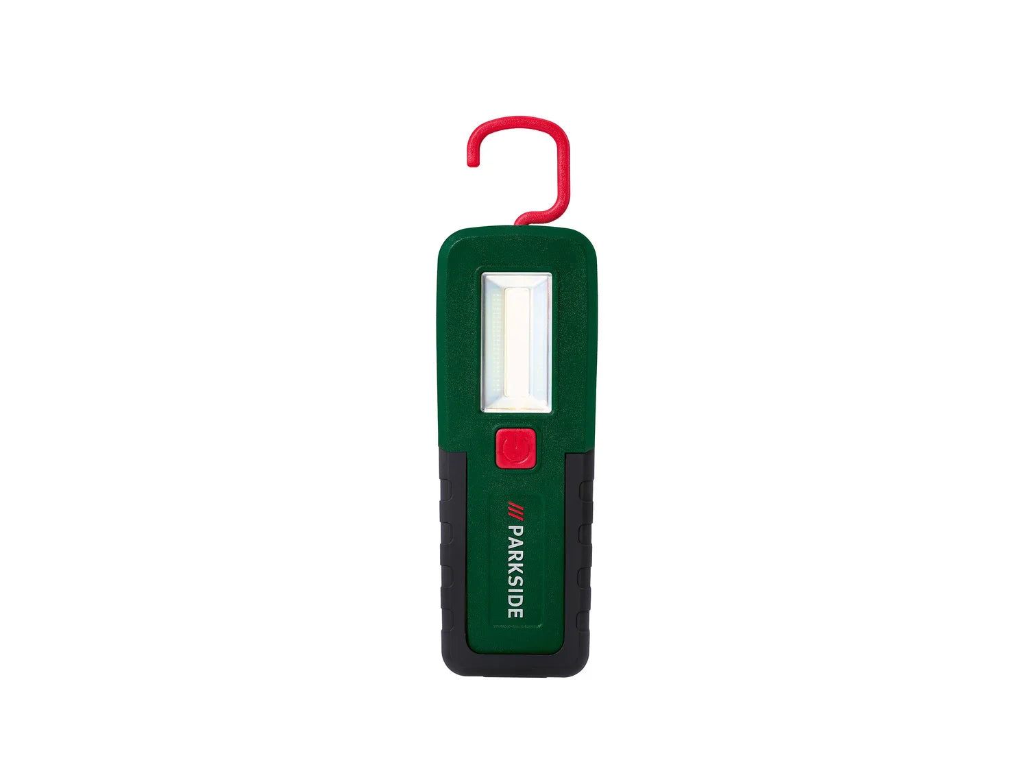 PARKSIDE Lampe LED sans fil PALA 2000 A2