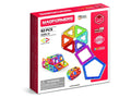 Magformers Set de construction magntique