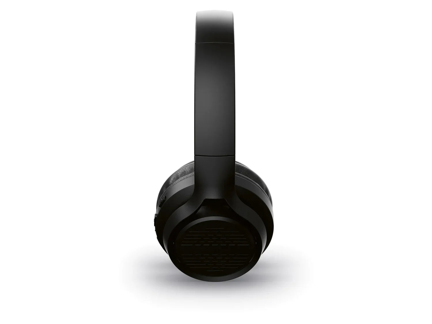 SILVERCREST Casque Bluetooth on-Ear SKSO 16 A1