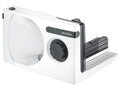 SEVERIN Trancheuse universelle AS 9259