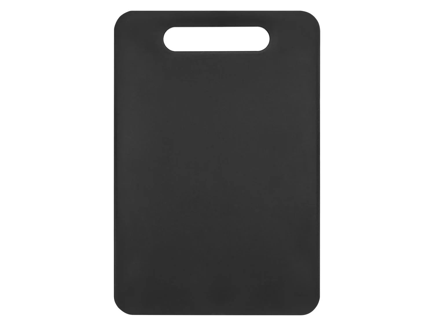 SILVERCREST Planche(s)  dcouper