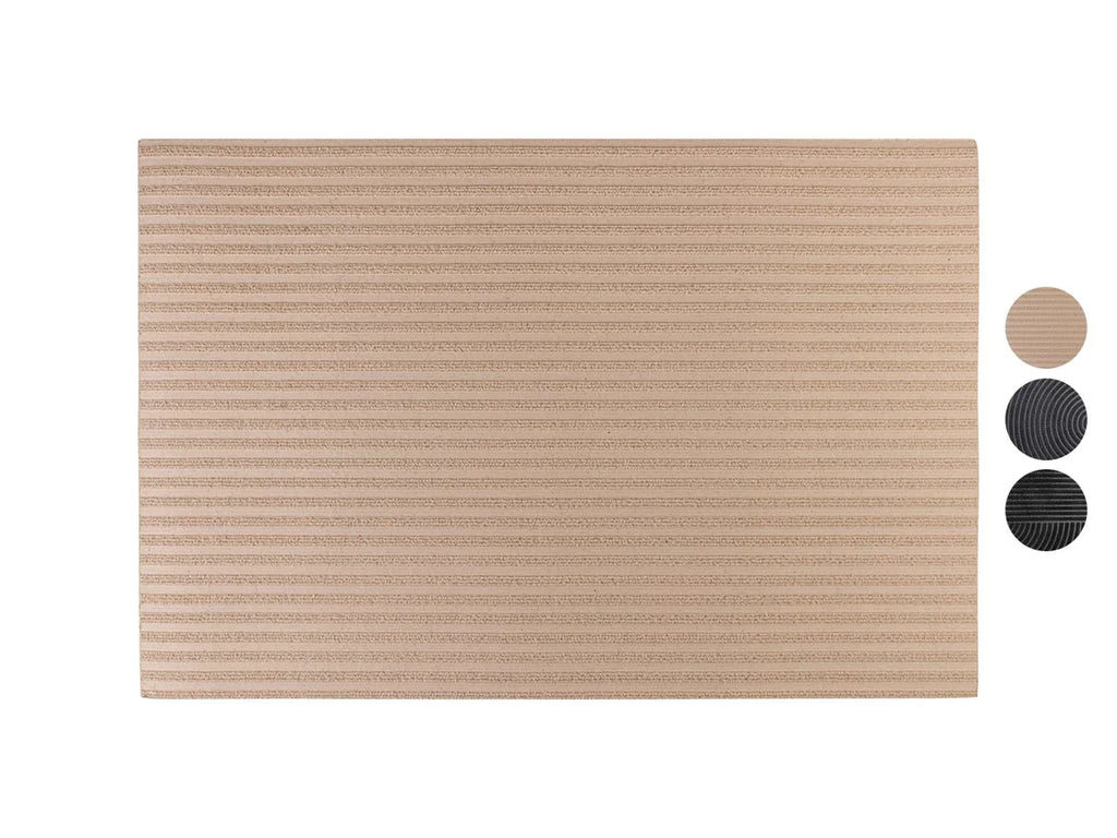 LIVARNO home Paillasson, 60 x 90 cm