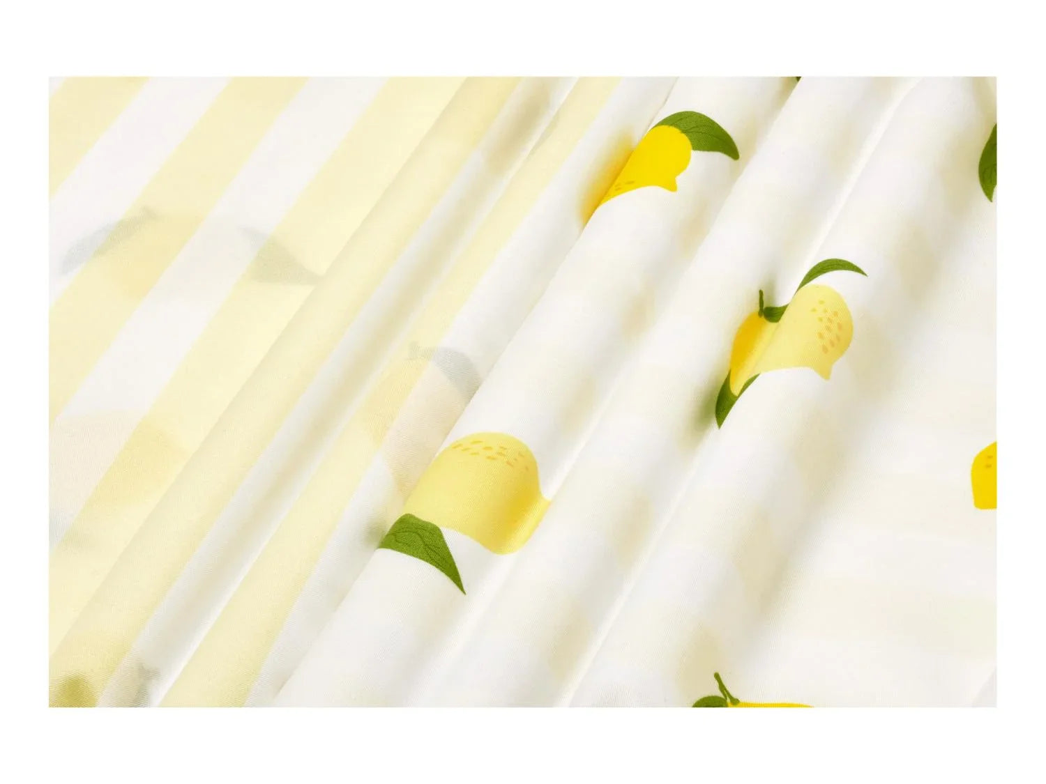 LIVARNO Parure de lit en satin microfibre, 140 x 200 cm