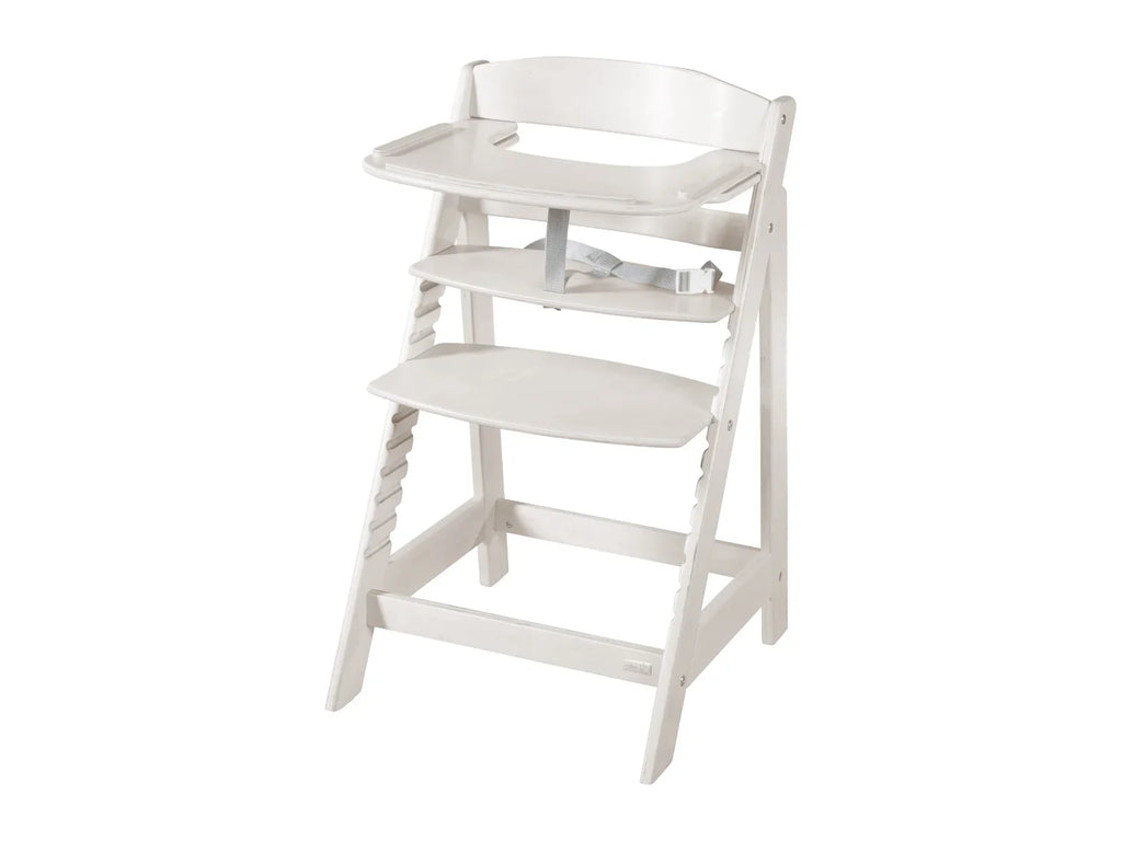 roba Plateau repas pour Sit Up Flex