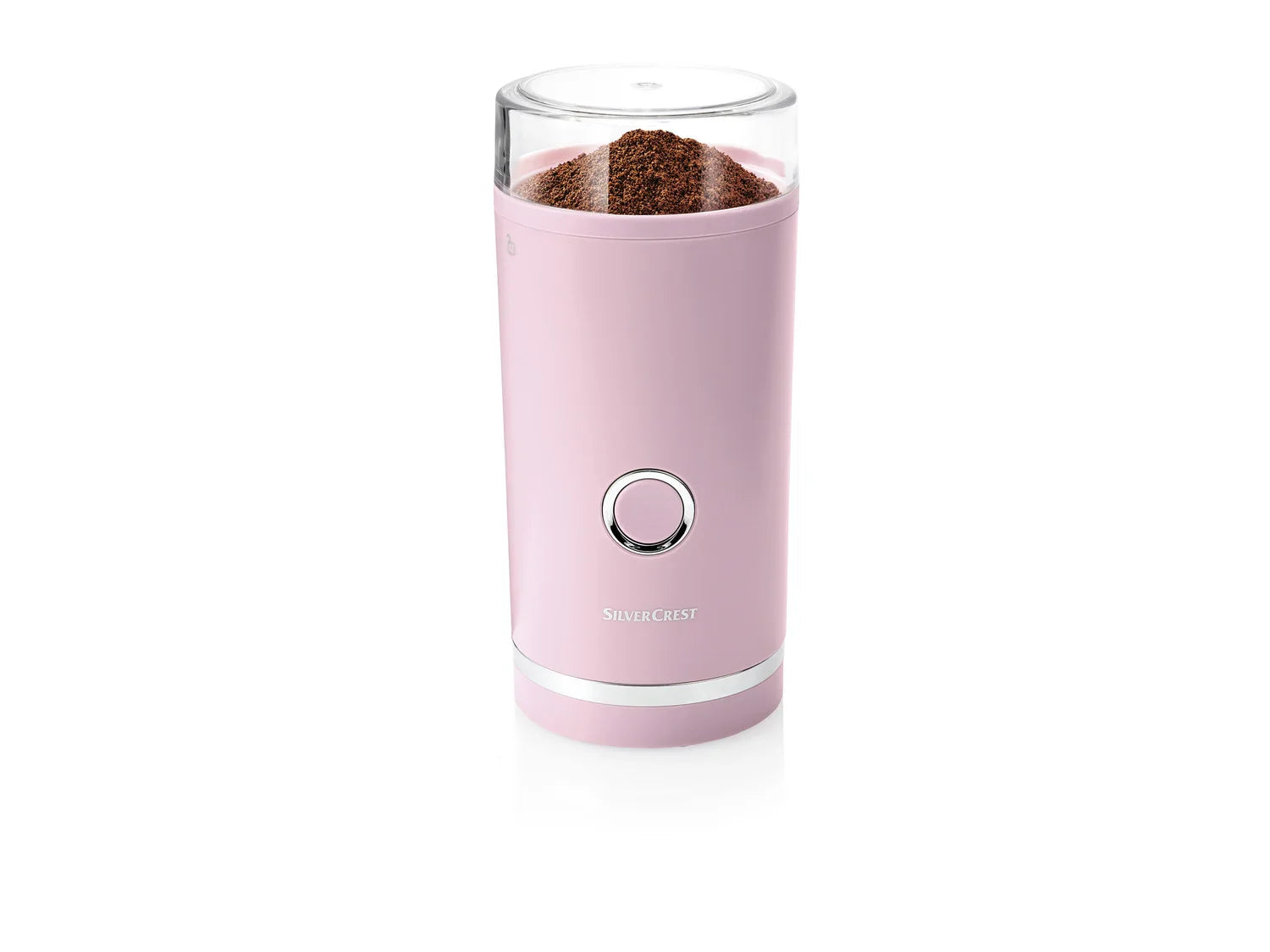 SILVERCREST KITCHEN TOOLS Moulin  caf lectrique, 180 W