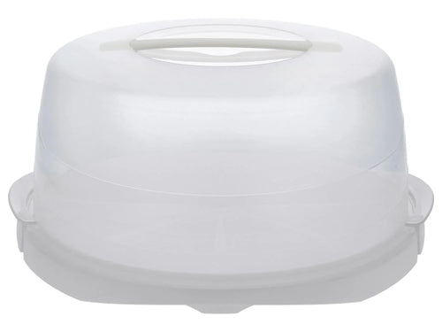 SILVERCREST Cloche  gteau ou Cloche  cake