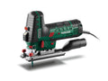 PARKSIDE Scie sauteuse pendulaire PSTK 800 D3, 800 W