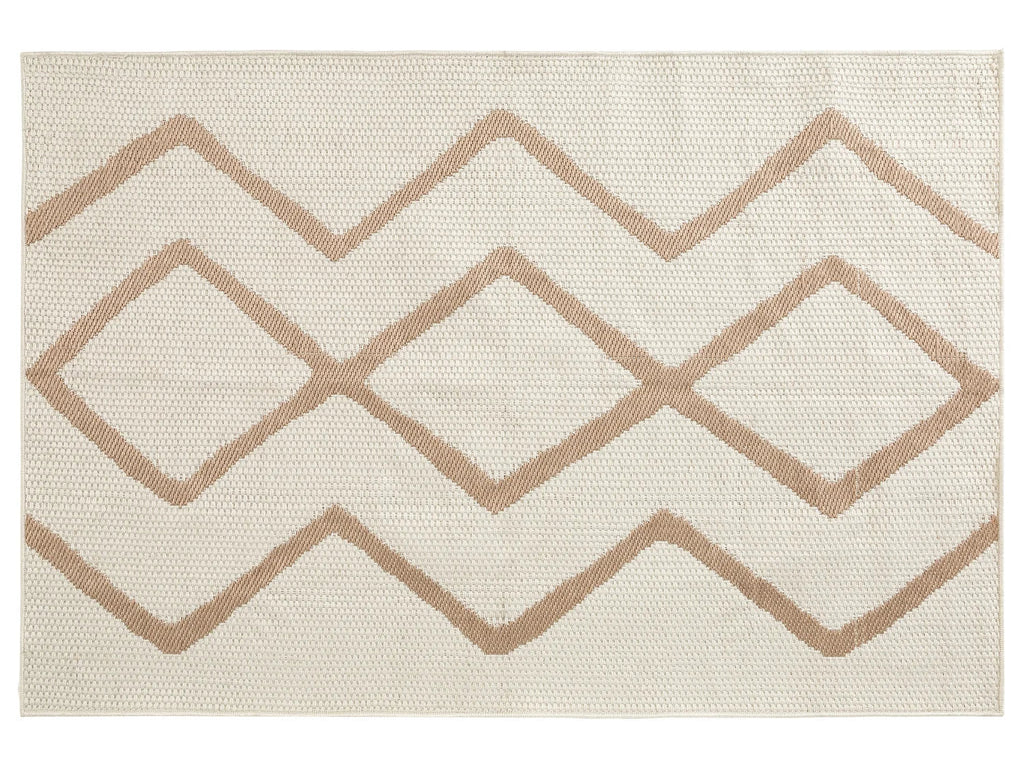 LIVARNO home Tapis, 120 x 180 cm