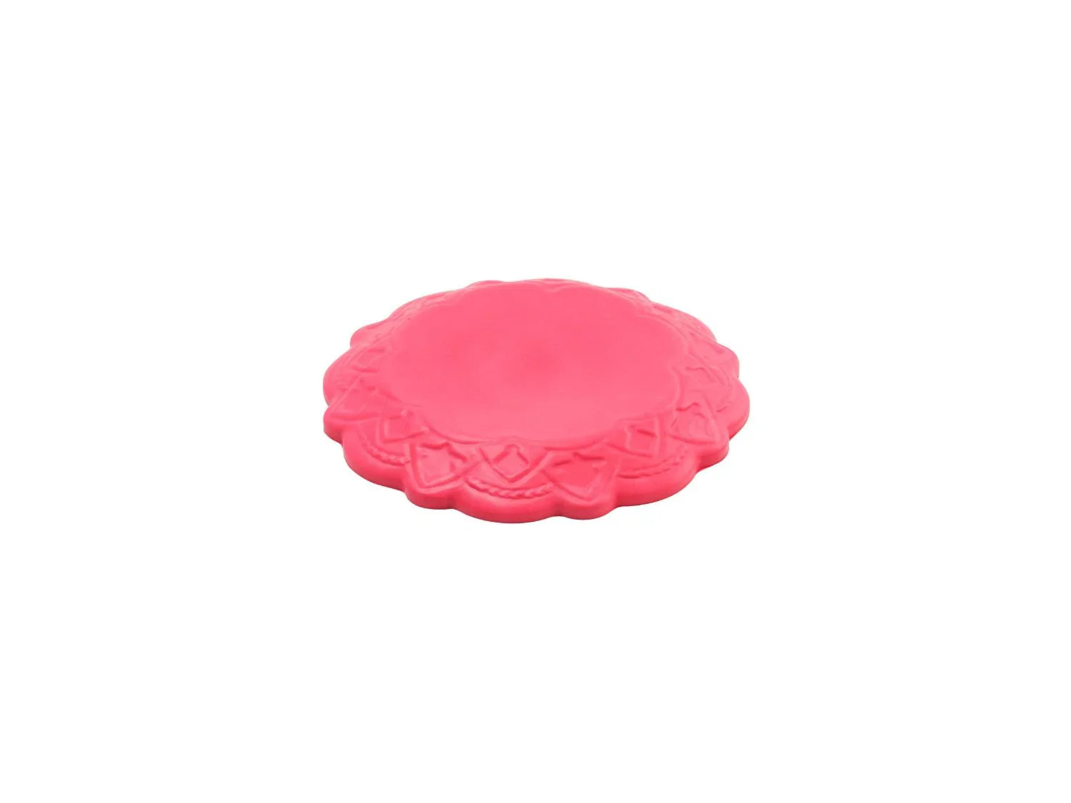 CRIVIT Coussin d'quilibre ou Briques de yoga ou Anneau de Pilates ou Support pour genou