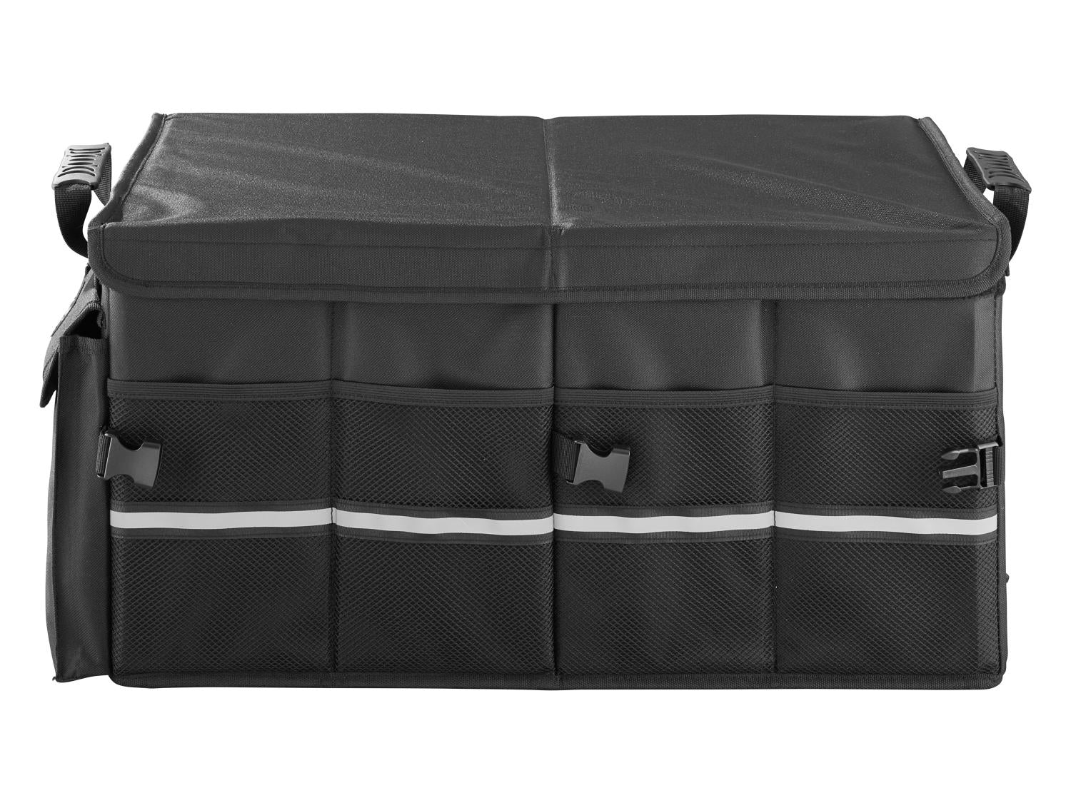 ULTIMATE SPEED Sac pour coffre de voiture