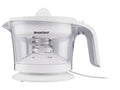 SILVERCREST KITCHEN TOOLS Presse-agrumes SZP 25 C3, 800 ml