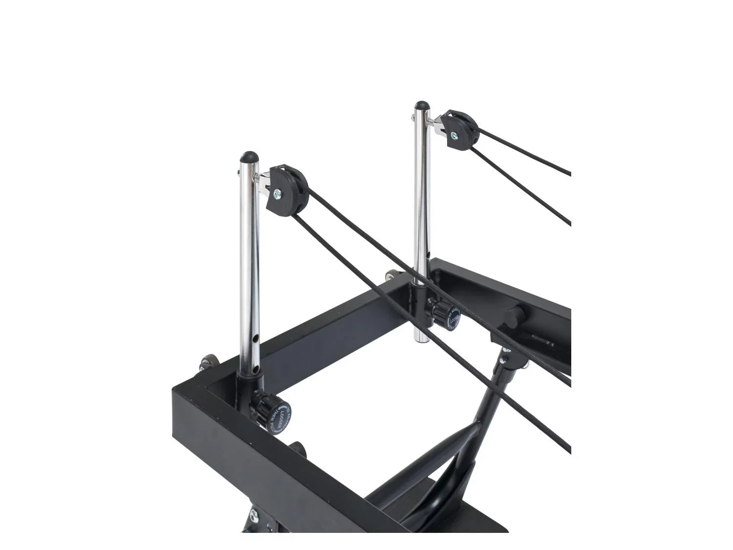 CRIVIT Reformer Pilates