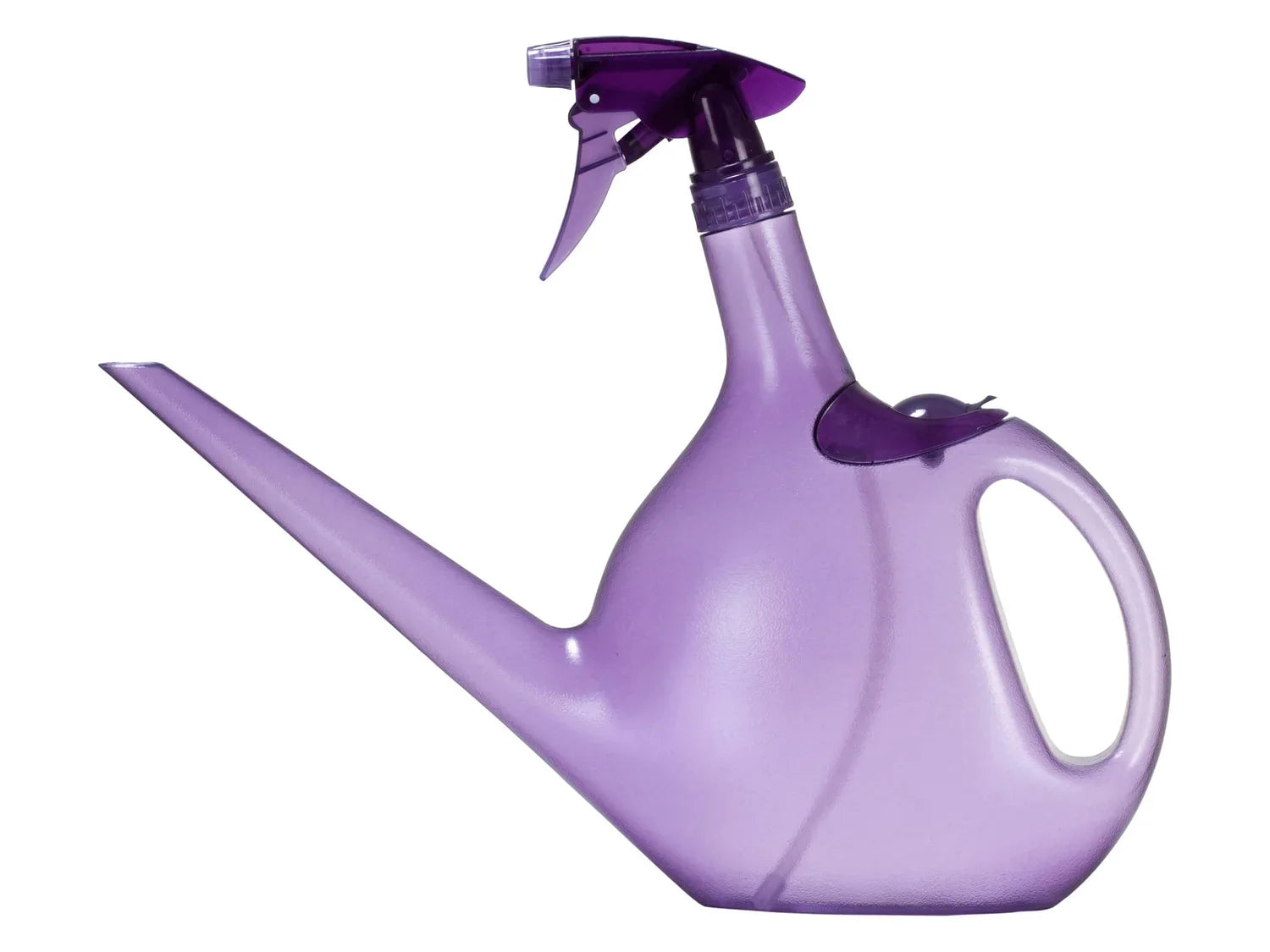 Scheurich Arrosoir/pulvrisateur, 1,3 L