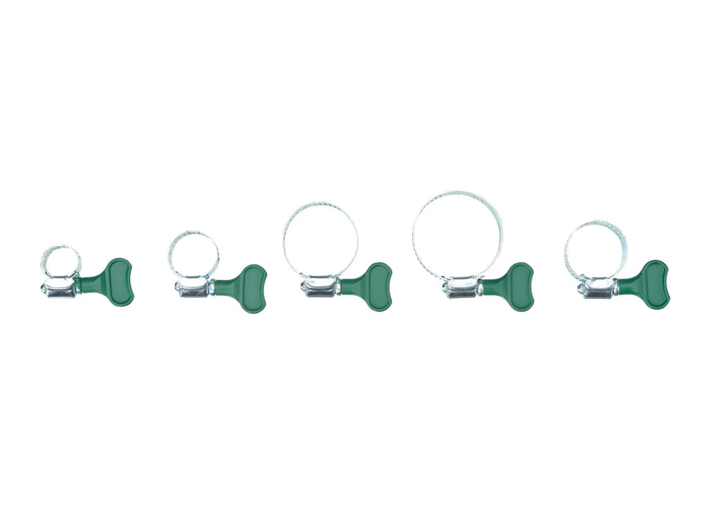 PARKSIDE Assortiment de petites pices