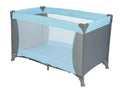 lupilu Lit de voyage pour bb