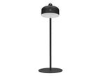 OSRAM Lampe LED 3-en-1 sur batterie