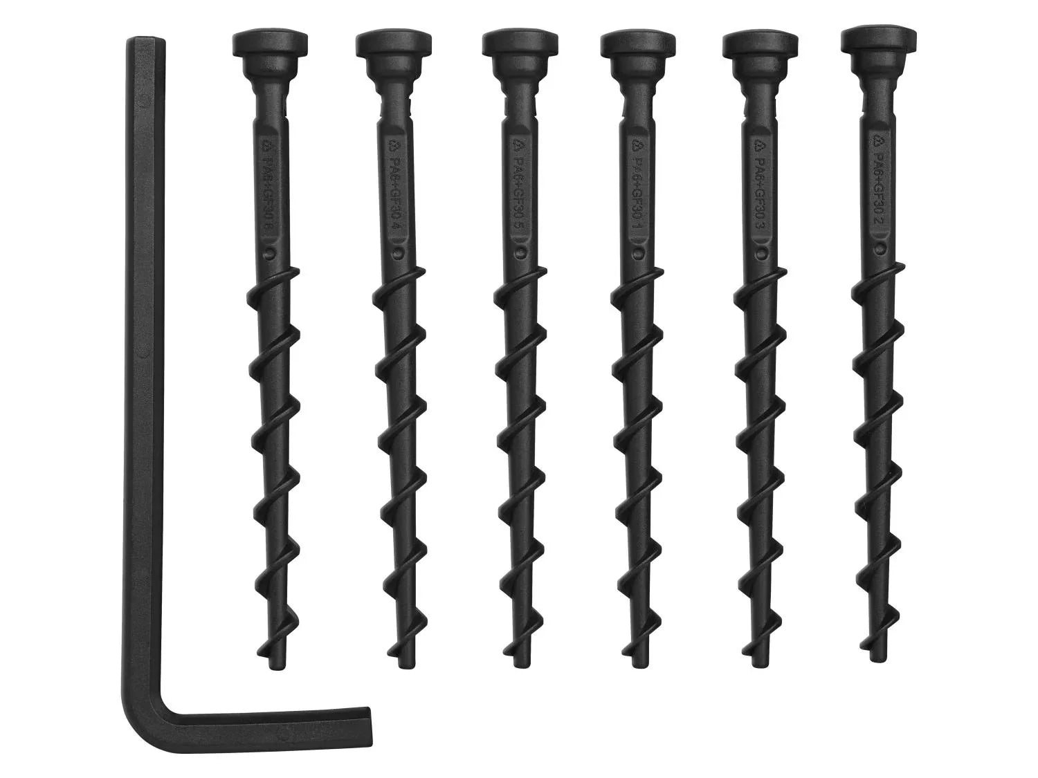 PARKSIDE Garage pour tondeuse robot PUMRG A1