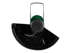 PARKSIDE Coupe-bordures sans fil PART 20-Li A1, 20 V