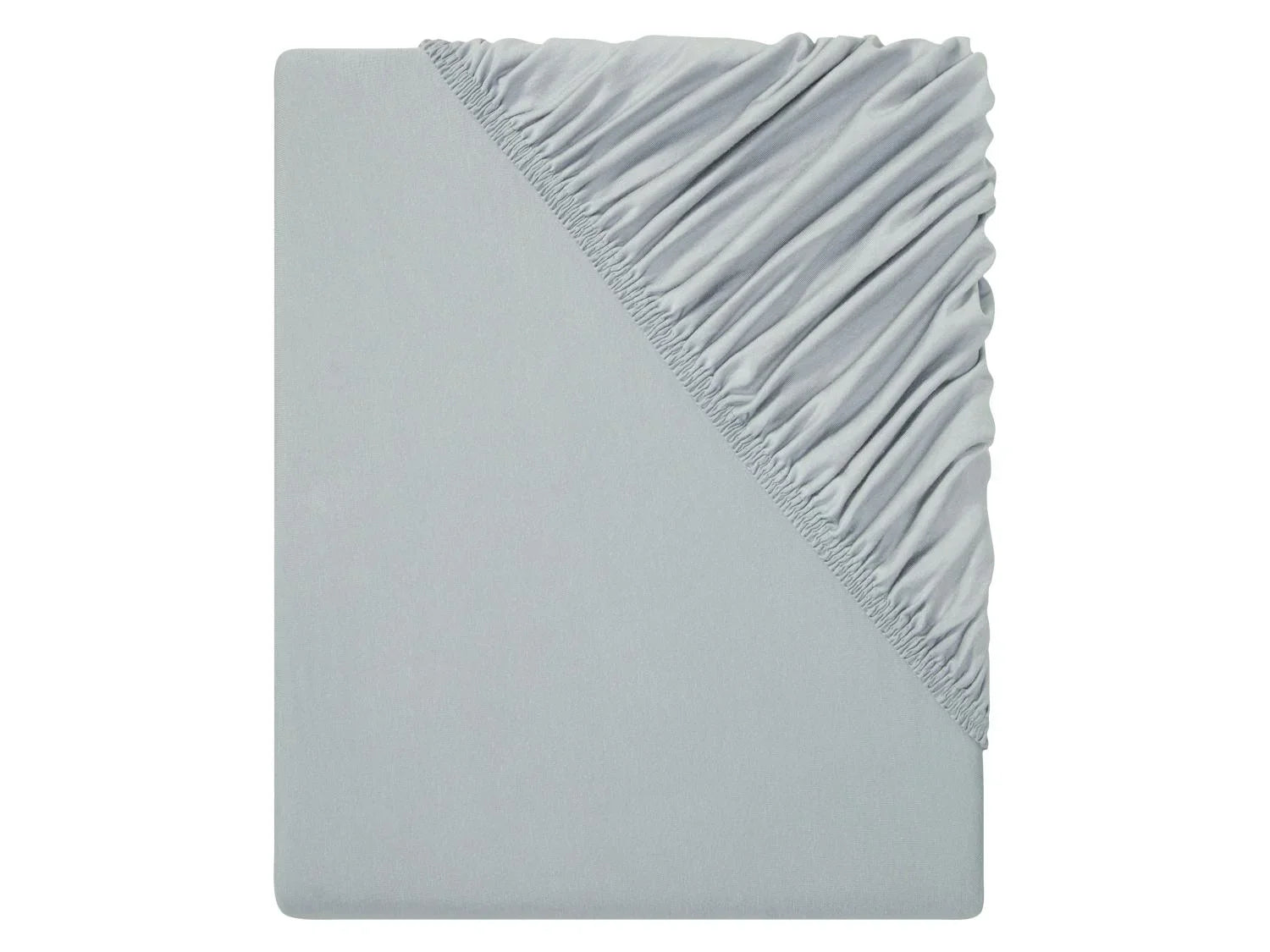 LIVARNO home Drap-housse, 180-200 x 200 cm