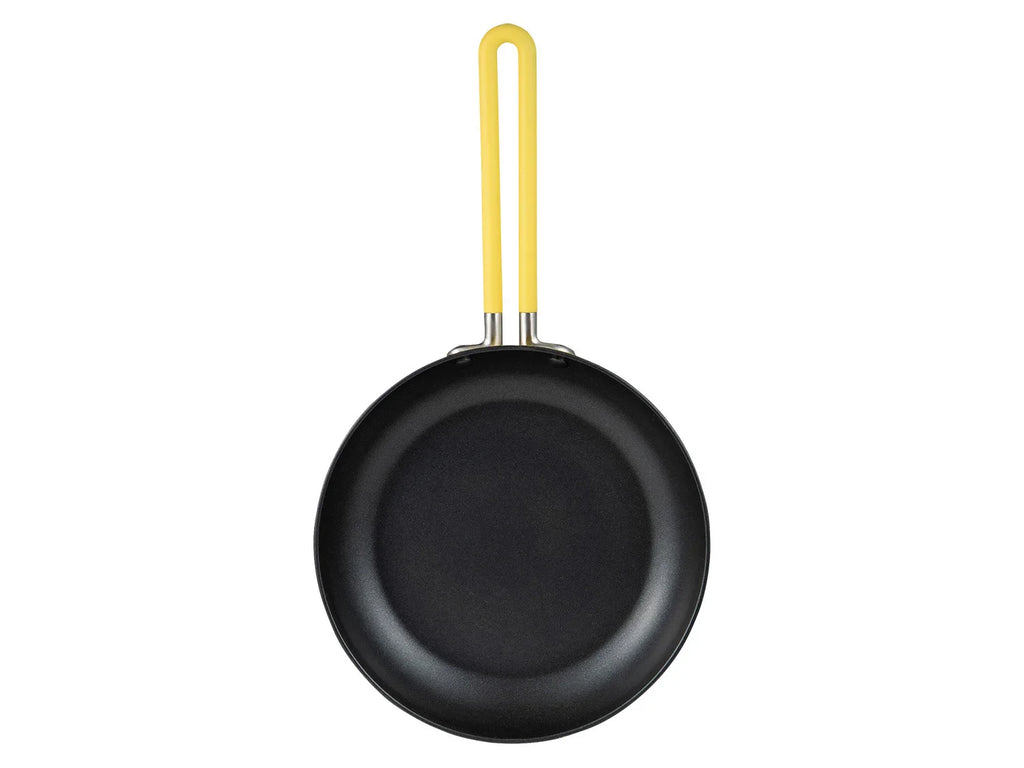 Masterpro Pole,  28 cm