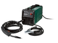 PARKSIDE Poste  souder Inverter  fil fourr PIFDS 120 A1