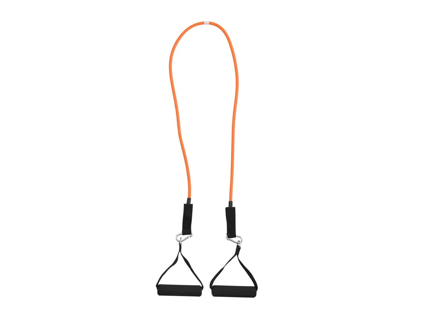 CRIVIT Plateau dquilibre ou ballon de gymnastique ou bandes de fitness