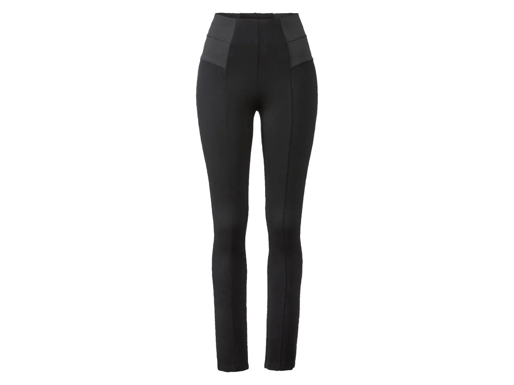 esmara Jegging sculptant femme