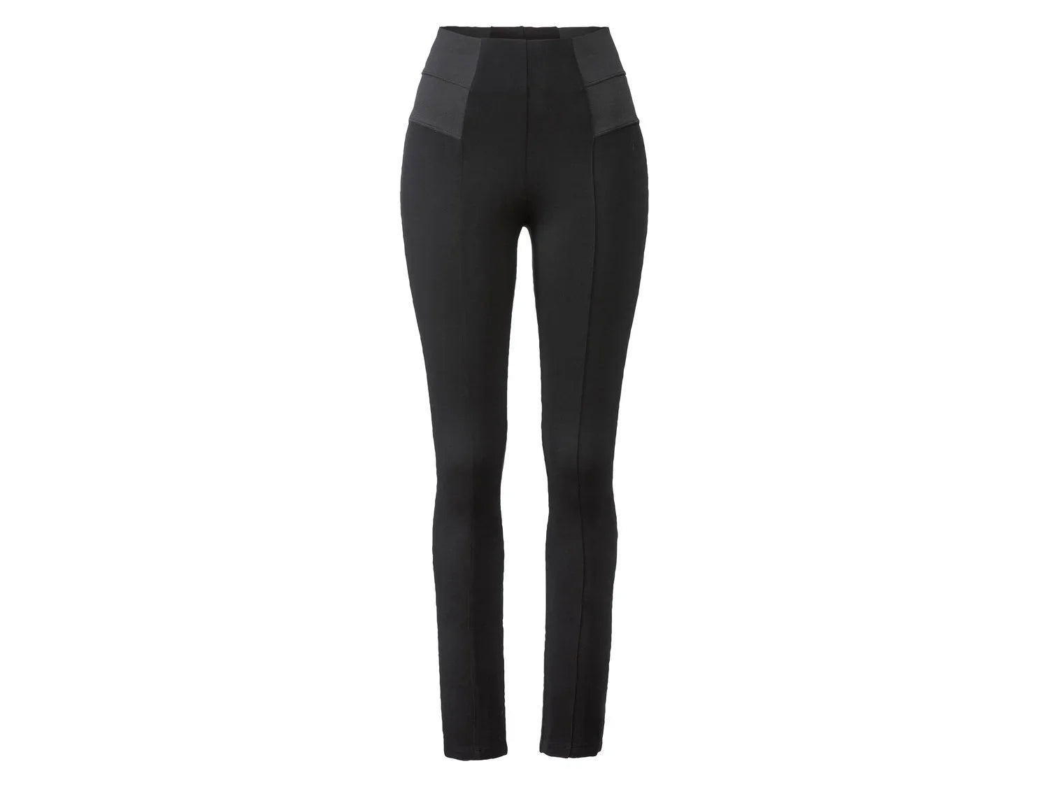 esmara Jegging sculptant femme