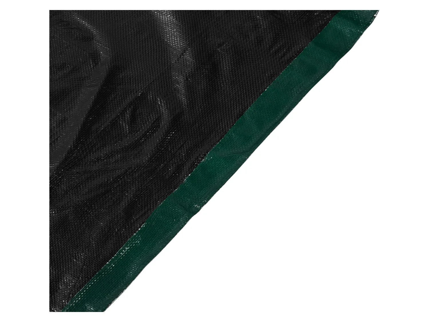 PARKSIDE Lot de 2 bches universelles, 2x3 m