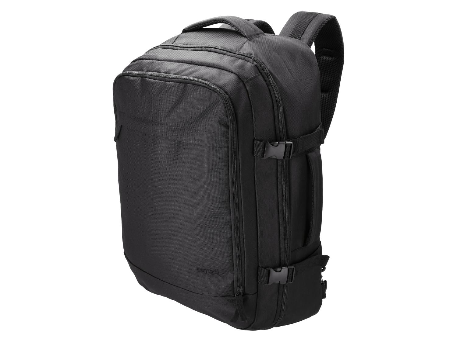 esmara Sac  dos cabine 40 L