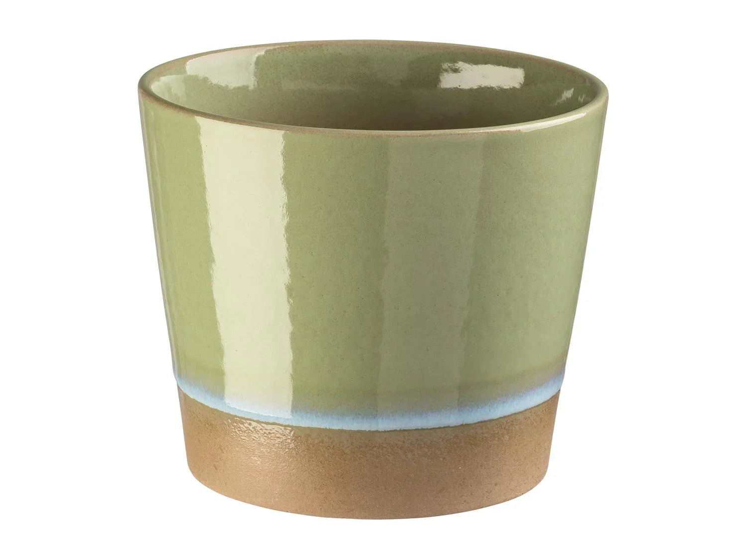 LIVARNO home Cache-pot