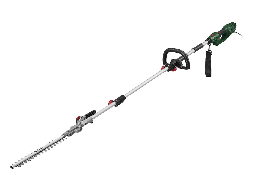 PARKSIDE Taille-haies  manche long PHSL 710 A, 710 W