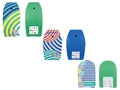 Schildkrt Bodyboard