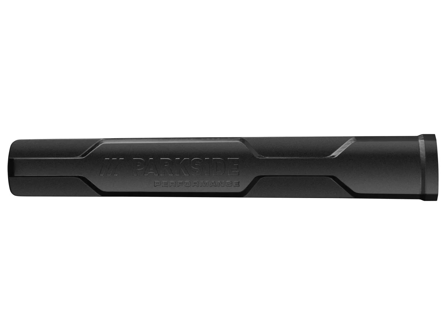 PARKSIDE PERFORMANCE Taille-haies sans fil + chargeur + batterie, 20 V