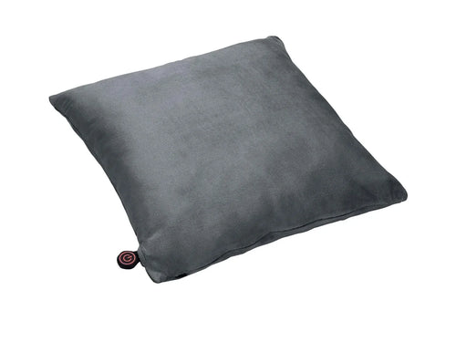 SANITAS Coussin chauffant sans fil