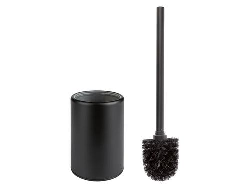LIVARNO home Porte-brosse WC ou Boite  lingettes ou Porte-rouleau WC ou Porte-serviettes