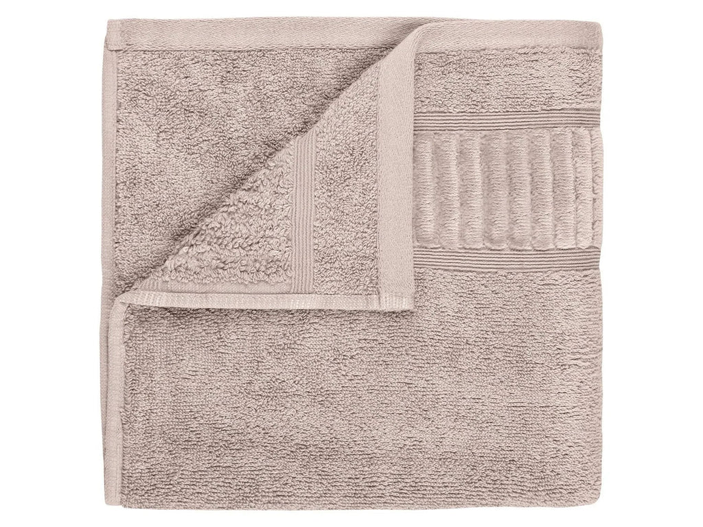 Gzze Serviette ponge, 50 x 100 cm