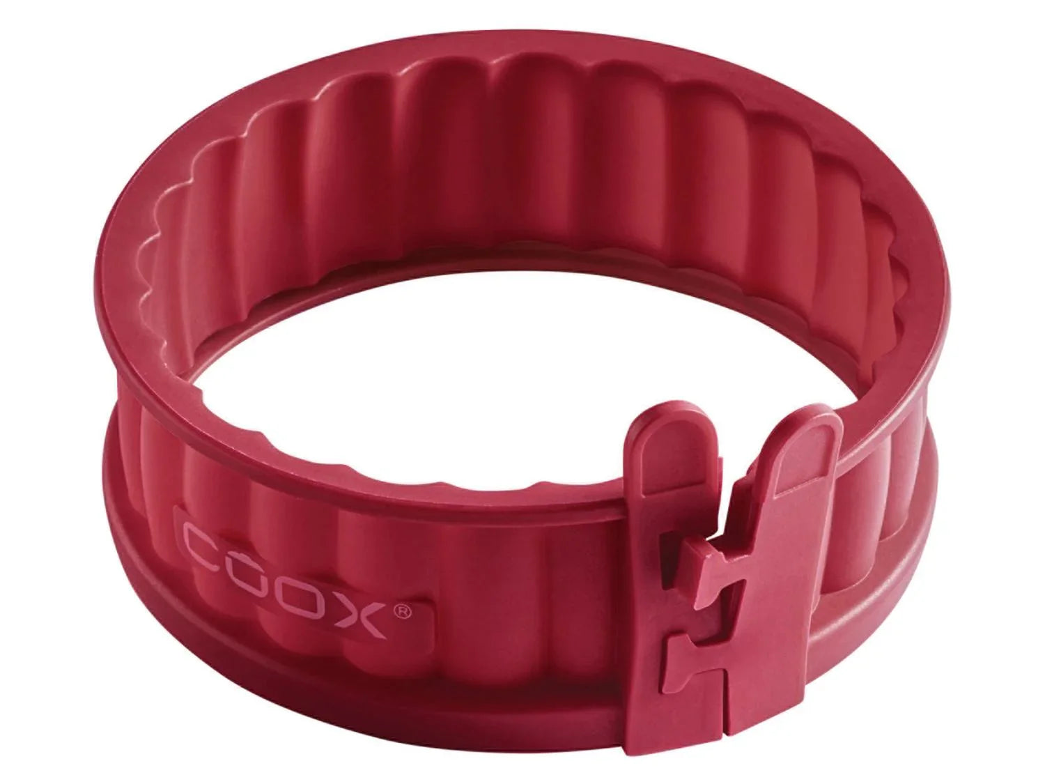 Coox Moule  tarte,  12 cm
