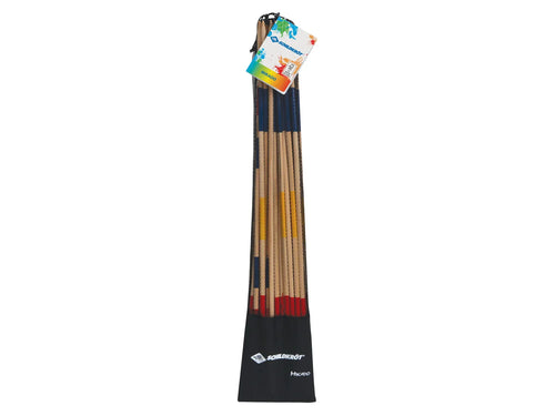 Schildkrt Mikado de jardin / Mikado gant
