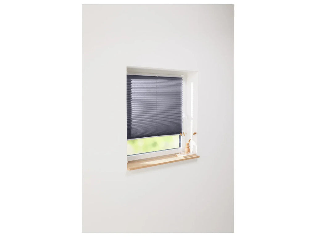LIVARNO home Store pliss pour fentre, 85 x 130 cm