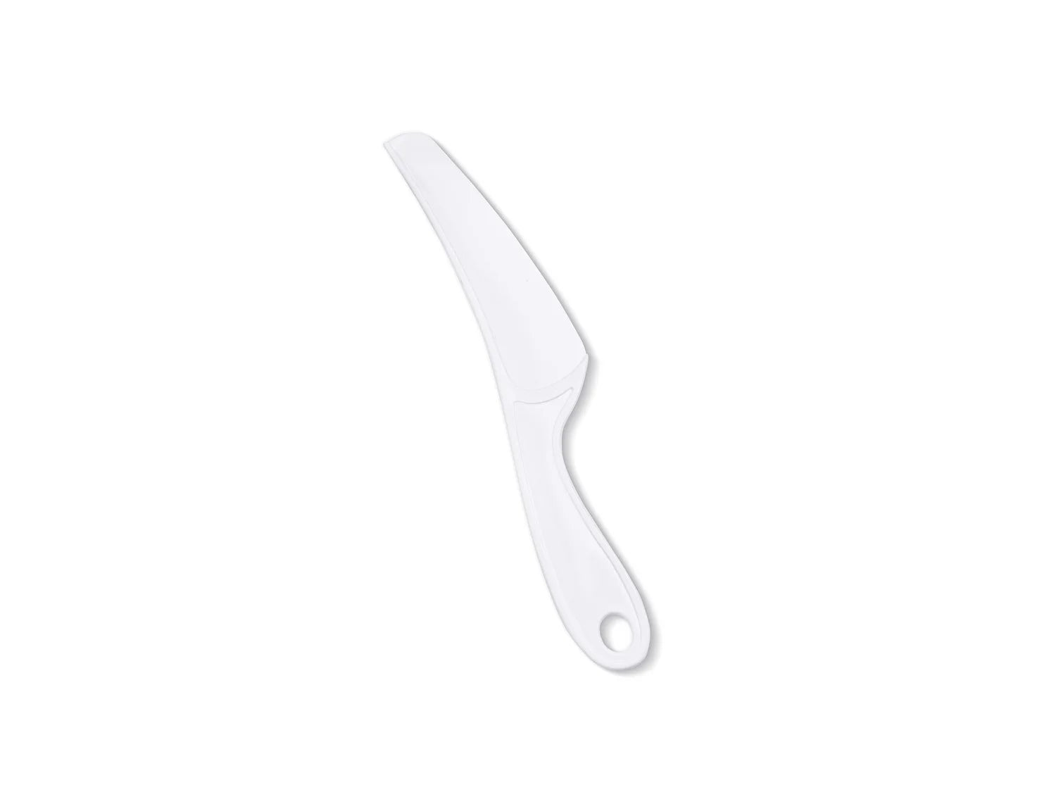 SILVERCREST KITCHEN TOOLS Batteur avec accessoires SHMS 300 D2, 300 W