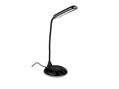 GRUNDIG Lampe LED